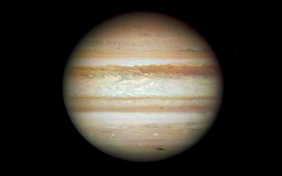 管家婆正版管家2025年49期