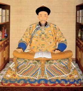 澳门风云主题歌曲原唱